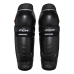 CCM Tacks XR Lábszárvédő